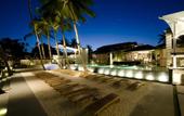 Туры в отель Sareeraya Villas & Suites