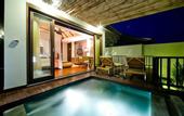 Туры в отель Sareeraya Villas & Suites