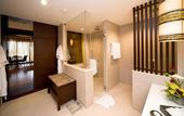 Туры в отель Sareeraya Villas & Suites