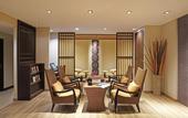 Туры в отель Sareeraya Villas & Suites