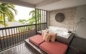 Туры в отель Sareeraya Villas & Suites
