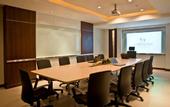 Туры в отель Sareeraya Villas & Suites