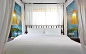 Туры в отель Sareeraya Villas & Suites