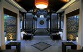 Туры в отель Sareeraya Villas & Suites