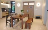 Туры в отель Sareeraya Villas & Suites