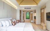 Туры в отель Sareeraya Villas & Suites