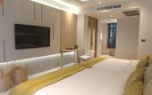 Туры в отель Sareeraya Villas & Suites
