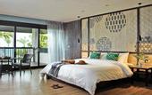 Туры в отель Sareeraya Villas & Suites