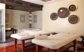 Туры в отель Sareeraya Villas & Suites