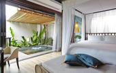 Туры в отель Sareeraya Villas & Suites