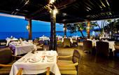 Туры в отель Sareeraya Villas & Suites