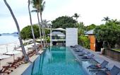 Туры в отель Sareeraya Villas & Suites