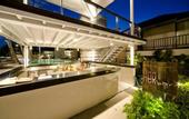 Туры в отель Sareeraya Villas & Suites