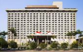 Туры в отель Sari Pan Pacific Jakarta