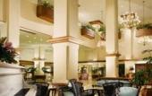 Туры в отель Sari Pan Pacific Jakarta