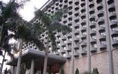 Туры в отель Sari Pan Pacific Jakarta