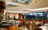 Туры в отель Sari Pan Pacific Jakarta