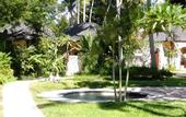 Туры в отель Sari Sanur Resort