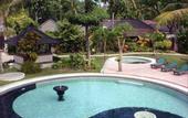 Туры в отель Sari Sanur Resort
