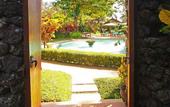 Туры в отель Sari Sanur Resort