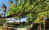 Туры в отель Sari Sanur Resort