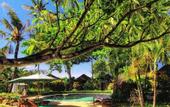 Туры в отель Sari Sanur Resort
