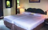 Туры в отель Sari Sanur Resort