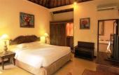 Туры в отель Sari Sanur Resort