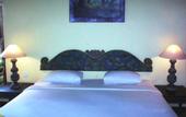 Туры в отель Sari Sanur Resort