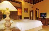 Туры в отель Sari Sanur Resort