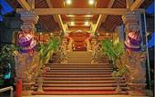 Туры в отель Sari Segara Resort Villas & Spa