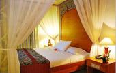 Туры в отель Sari Segara Resort Villas & Spa