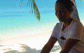 Туры в отель Sarikantang Resort & Spa