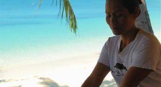 Sarikantang Resort & Spa 3*