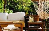 Туры в отель Sarikantang Resort & Spa