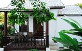 Туры в отель Sarikantang Resort & Spa