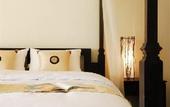 Туры в отель Sarikantang Resort & Spa