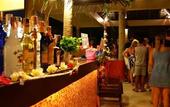 Туры в отель Sarikantang Resort & Spa