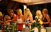Туры в отель Sarikantang Resort & Spa