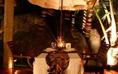 Туры в отель Sarikantang Resort & Spa