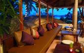 Туры в отель Sarikantang Resort & Spa