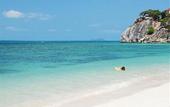 Туры в отель Sarikantang Resort & Spa