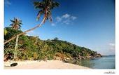 Туры в отель Sarikantang Resort & Spa