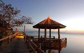 Туры в отель Sarikantang Resort & Spa