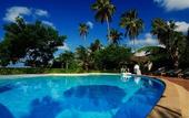 Туры в отель Sarikantang Resort & Spa
