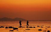 Туры в отель Sarikantang Resort & Spa