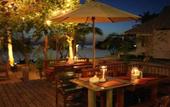 Туры в отель Sarikantang Resort & Spa