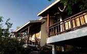Туры в отель Sarikantang Resort & Spa