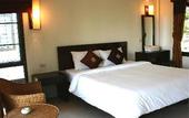 Туры в отель Sarikantang Resort & Spa