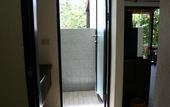 Туры в отель Sarikantang Resort & Spa